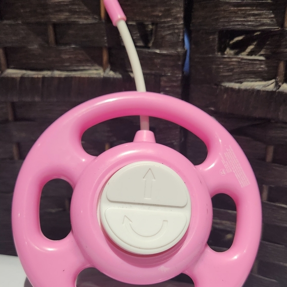 🌟2/40🌟 Toddler remote control car - Picture 7 of 8